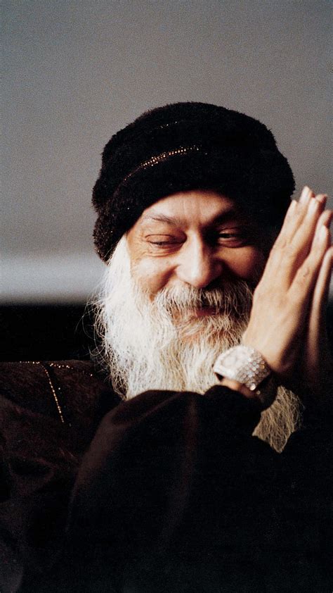 Osho