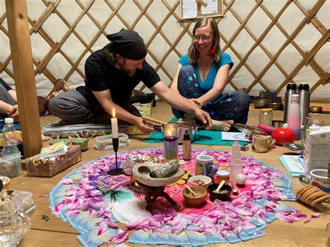 Staroveký náboženský rituál