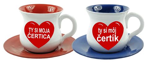 Šálka s kávovou usadeninou