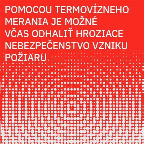 Ilustrácia diagnostiky pomocou vajíčka