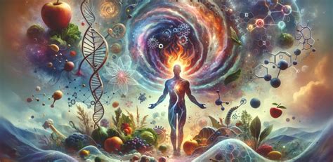 Ilustrácia modliaceho sa človeka