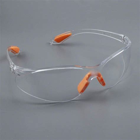 Ochrana očí pred slnečným žiarením