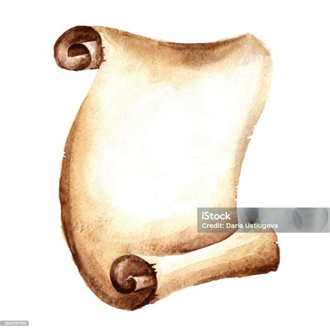 Staroveký hebrejský pergamen s nápismi