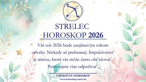 Diagram znázorňujúci progresívny horoskop