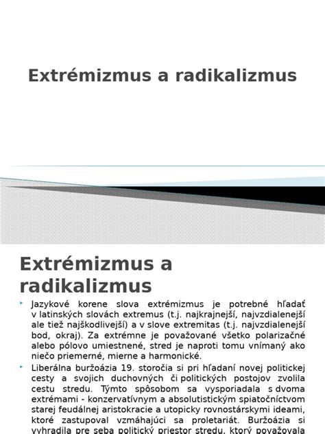 Ilustrácia zobrazujúca náboženskú neznášanlivosť a extrémizmus