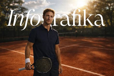 Infografika porovnávajúca mýty a fakty o Reiki