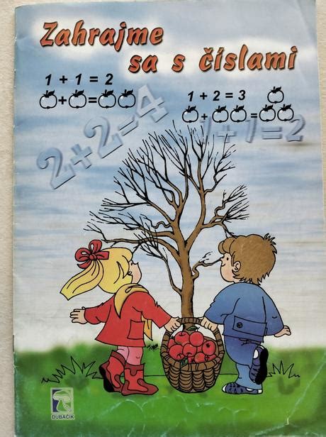 Ilustrácia tajomného zápisníka s číslami