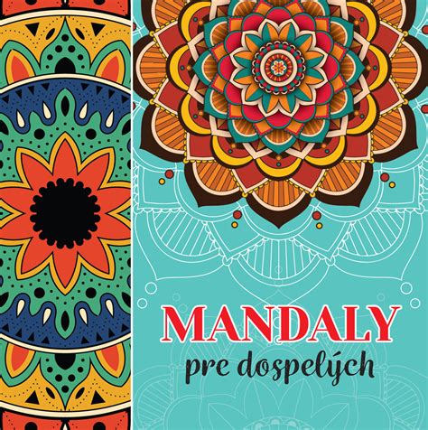 Ilustrácia procesu kreslenia mandaly