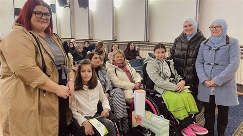 Osoba s Neptúnom na Ascendente