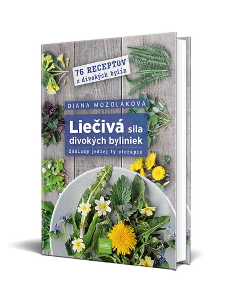 Ilustrácia byliniek používaných ako afrodiziaka