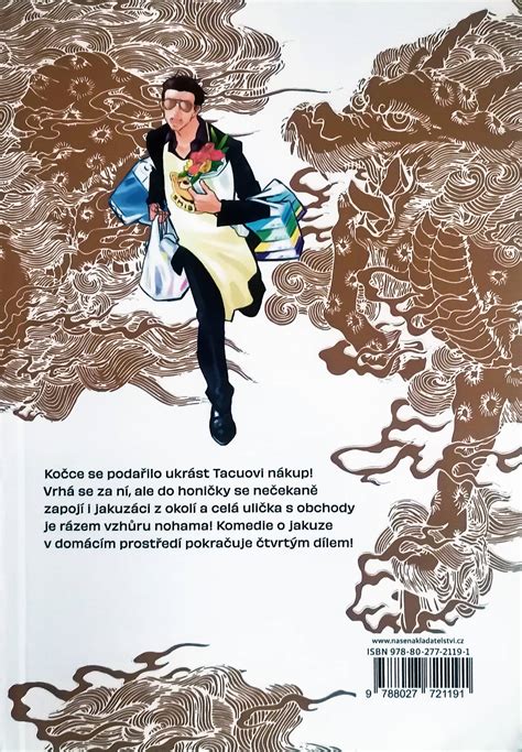 Muž v zasnívanom opar