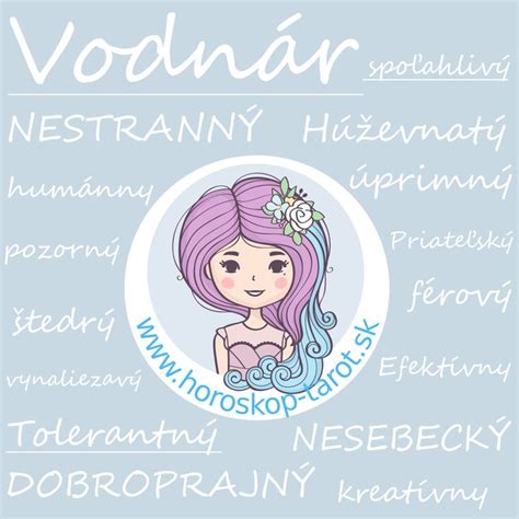 Žena Vodnár vo víre diskusií
