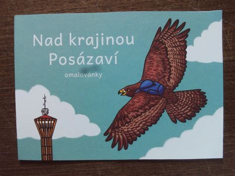 Anjel vznášajúci sa nad krajinou