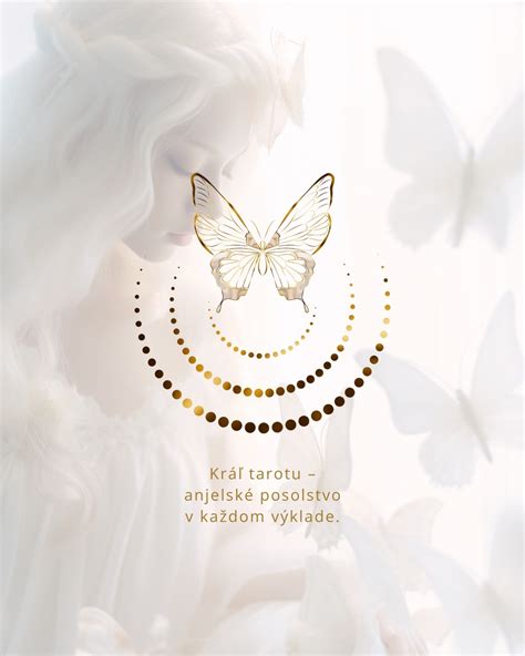 Ilustrácia mystických kariet