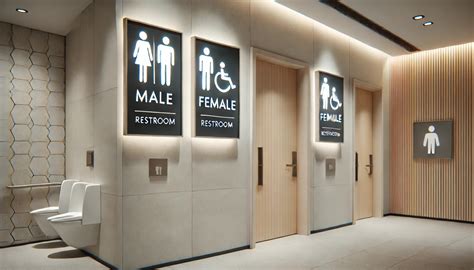 ilustrácia zatvoreného veka toalety