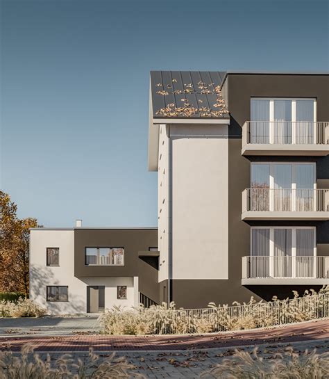 Vizualizácia duchovného rozlíšenia