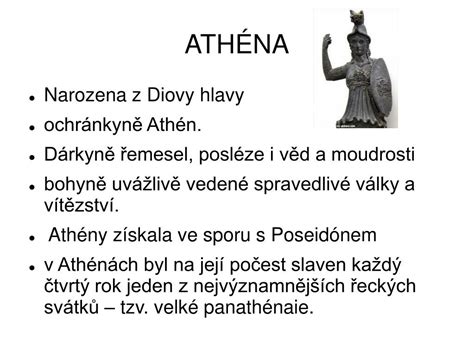 Narodenie Atény z Diovy hlavy