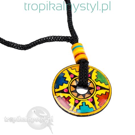 Staroveké amulety
