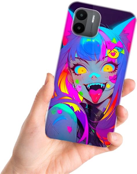 Ilustrácia znázorňujúca mandalu s farebnými kruhmi a geometrickými vzormi