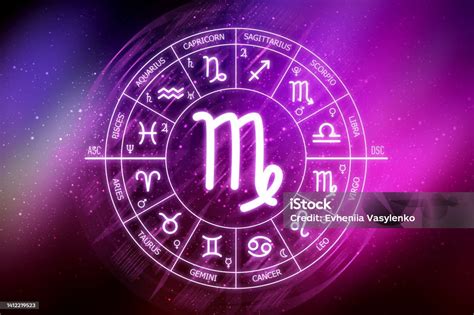 Symbol Panny
