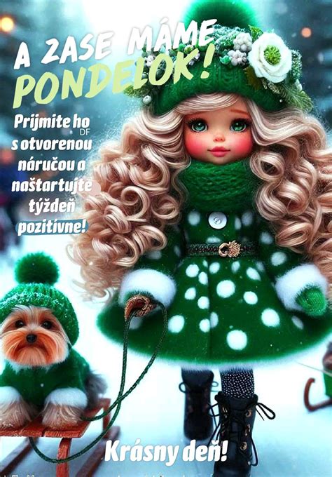 Ilustrácia anjela s otvorenou náručou