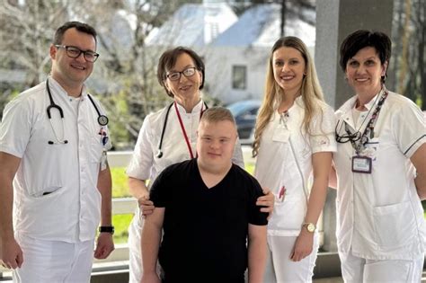 Osoba s negatívnym pohľadom