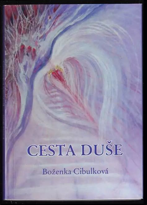 Cesta duše do podsvetia