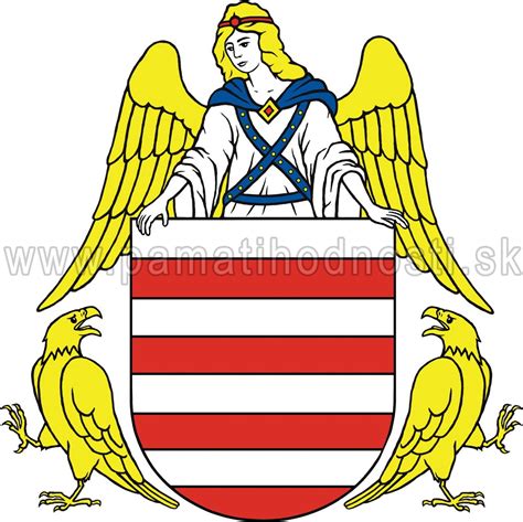 Ilustrácia anjela s pečaťou