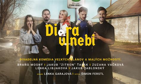 Ilustrácia vojny v nebi