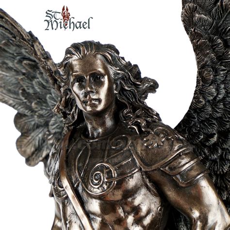 Archanjel Michael vyháňa Adama a Evu z raja