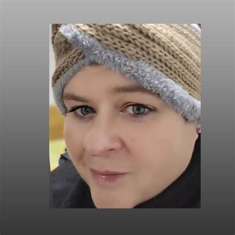 Zvieratníkový kruh s vyznačenými orgánmi alebo časťami tela