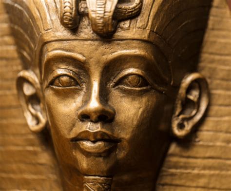 Symbol čísla 9 v rôznych kultúrach