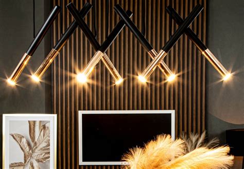 Ilustrácia rôznych spôsobov využitia nástenného svietidla v interiéri