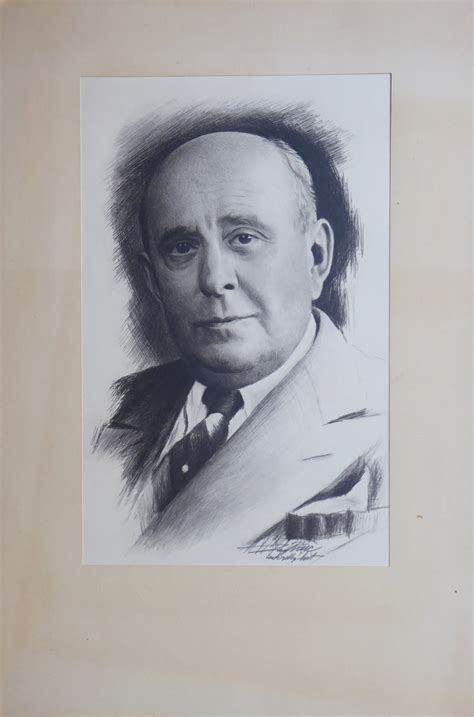 Jana Šará Bachová portrét