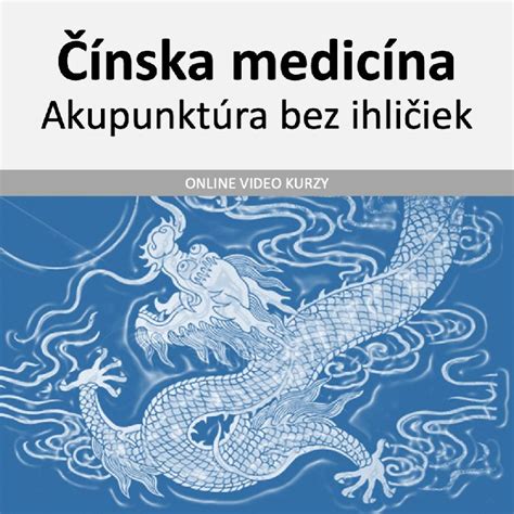 Čínska medicína diagnostika