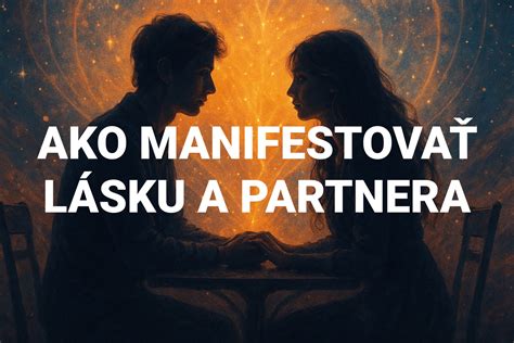 Dve ľudské postavy v objatí, jedno jemnejšie, druhé pevnejšie, symbolizujúce vzťah