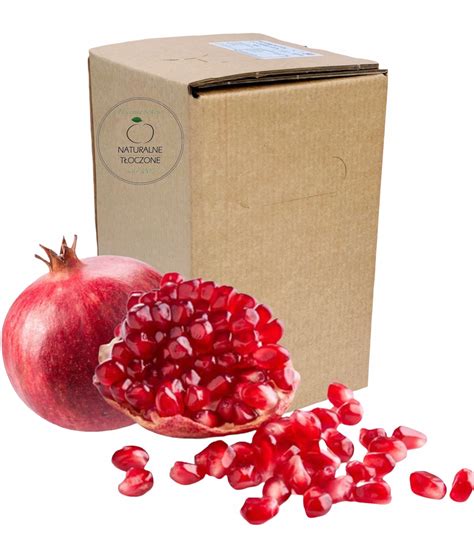 Zobrazenie granátového jablka v gréckej mytológii