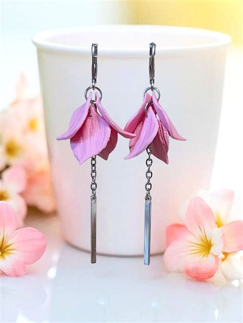 ľúbostné vrecúško s ruženínom a ružovými lupienkami