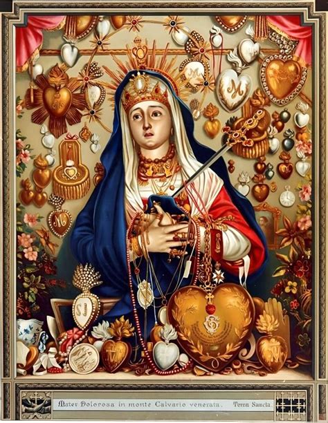 Ikonické zobrazenie Erzulie Freda