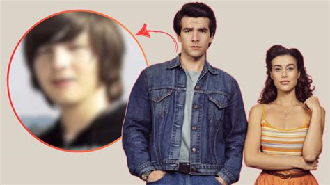 Baran ako symbol vodcovstva