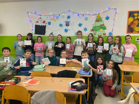 Symbolický prepojenie Barana s ohňom a energiou