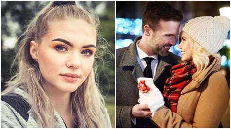 Ilustrácia Býka s partnerom, symbolizujúca harmóniu vo vzťahoch