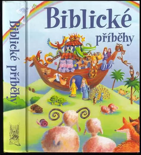 biblické znázornenie Kaina a Ábela