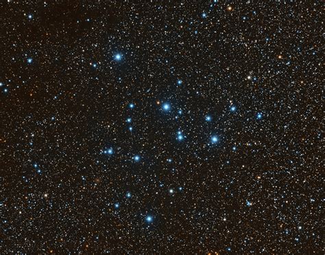 Osoba pozerajúca sa na hviezdy