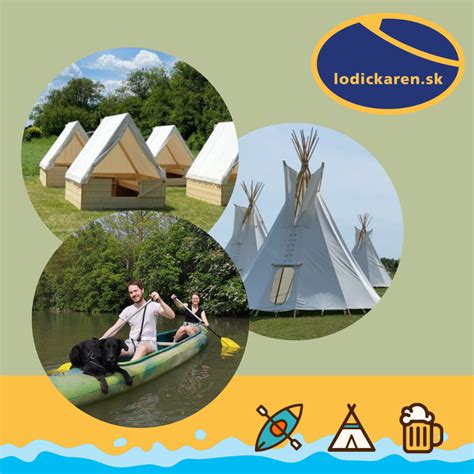 Ukážka rôznych typov lunárnych kalendárov v ponuke e-shopu