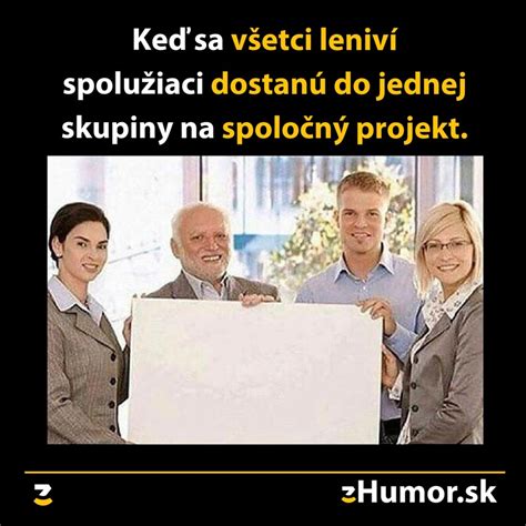 Ilustrácia zobrazujúca pár pracujúci na spoločnom projekte