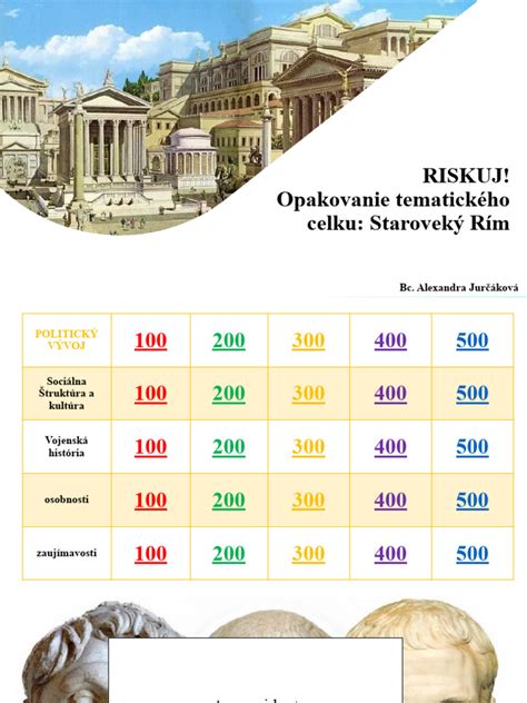 staroveký perzský kňaz