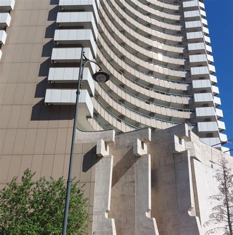 symbolické znázornenie čiernej mágie