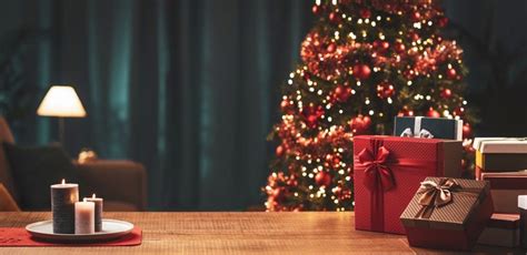 Šperk s symbolom Leva ako vhodný darček