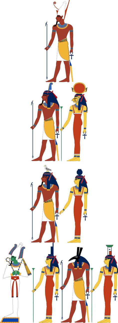 Heliopoliská Deväťka